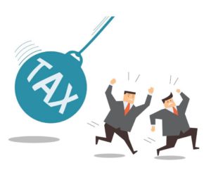 Comunicazioni dall’ Agenzia delle Entrate per anomalie modello IVA