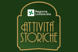 Premiate le strutture ricettive storiche e di qualità