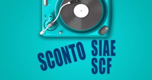 Diritti d’autore: scadenze dei termini per attività stagionali