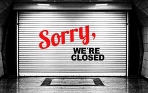 Assurdo chiudere alle 18.00 – Confcommercio Como si mobilita per posticipare la chiusura dei bar