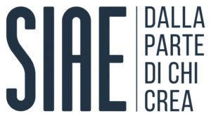 Proroga pagamento Siae 2023