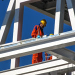 BANDO ISI INAIL – in apertura