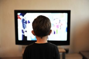 SKY TV – fatturazione sospesa fino al 31 maggio per i clienti business