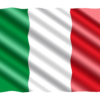 corso italiano per stranieri