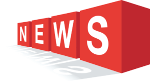 Aiuti di stato 2019: in arrivo le lettere di compliance