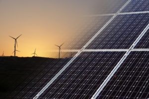 Sospensione termini e scadenze procedimenti GSE per fonti rinnovabili ed efficienza energetica