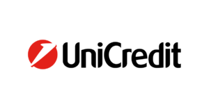 Confcommercio Como e Unicredit a supporto delle imprese lariane