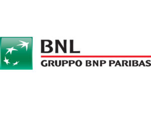 BNL – iniziative straordinarie a sostegno delle imprese in tutta italia