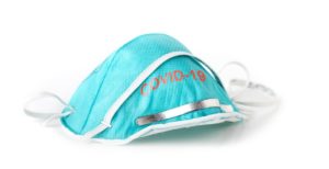 Coronavirus: scaricabili liberamente le norme tecniche per il contenimento del contagio