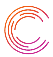 Carta della famiglia: sostegno alla spesa per tutti i consumatori italiani