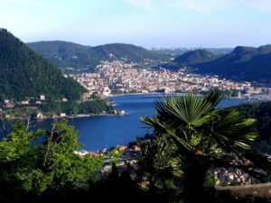 Comune di Como – Niente tassa per l’Occupazione Suolo pubblico fino al 31 ottobre 2020 e possibilità di ampliamento aree dehors