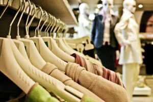 Sanificazione locali e capi di abbigliamento – Circolare Ministero della Salute e suggerimenti utili