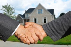 Agenti Immobiliari: nuovo servizio di deposito in CCIAA dei moduli