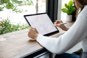 Digitalizzazione e sicurezza nelle fiere lombarde