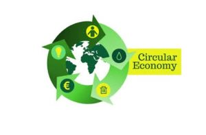 Rifiuti: pacchetto economia circolare