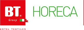 BT Contract – Arredo interno per hotel e strutture ricettive