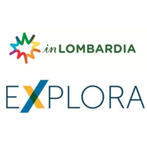 Ulteriori 2,3 MLN per campagne promozionali Regione Lombardia