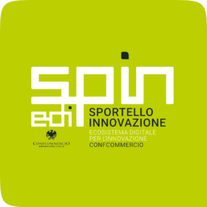 Sportello SPIN