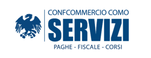 logo conf como servizi-10 logo conf como servizi-10