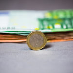 Bando Nuova Impresa Sportello 2026 – in apertura