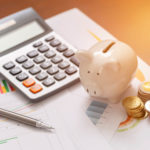 Vantaggi convenzioni nazionali: recupera la quota associativa in pochi gesti