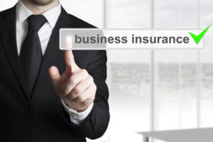 Assicurazioni Generali: iniziativa a sostegno delle imprese