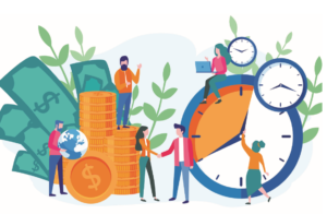 Al via il credito d’imposta per l’acquisto di materiali di recupero