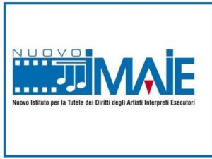 Nuovo Imaie 2024 – pagamento dei compensi relativi all’anno 2023