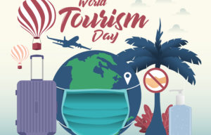 Voucher: assegnazione risorse per l’indennizzo dei consumatori