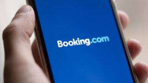 Booking.com: prenotazioni senza pagamento anticipato – webinar gratuito