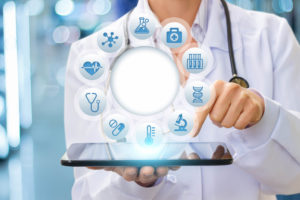 Vaccini in farmacia: siglato accordo quadro