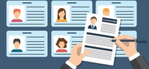 Dati al STS: nuove specifiche