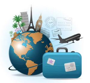Decreto ristori Agenzie di viaggi e Tour Operator: presentazione domande
