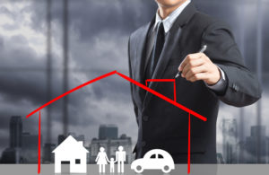 Polizza Zurich Relax – rateizzazione del premio annuale