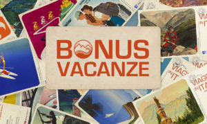 Bonus vacanze: aggiornamenti