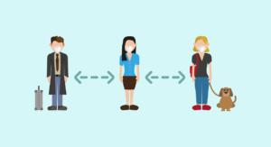 Misure di isolamento e quarantena – alcuni chiarimenti