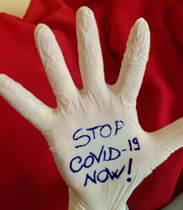 Lombardia zona rossa dal 17 gennaio – le disposizioni per le attività