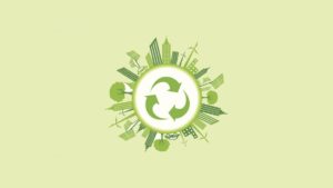 BANDI RI.CIRCO.LO – TRE DIVERSE EDIZIONI