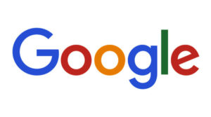 Confcommercio Como e Google insieme per il turismo – corsi gratuiti di Marketing digitale