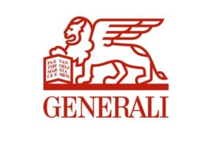 Generali Italia: rinnovato l’accordo Confcommercio