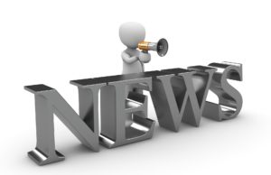 DECRETO PNRR è Legge