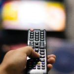 Attività ricettive: pagamento canone speciale RAI 2026