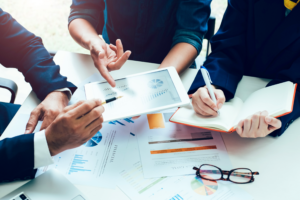 Rateazione cartelle dal 2025 per i contribuenti in difficoltà