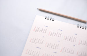 Riscossione e notifica cartelle – sospensione al 31 maggio