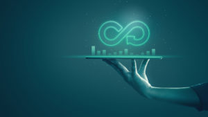 Innovazione delle filiere di economia circolare in Lombardia