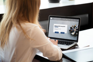 Confcommerciocomo.it si rinnova