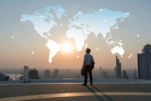 Percorsi di accompagnamento all’estero 2021 – Expo Dubai