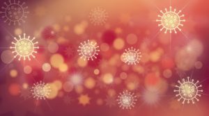 Regione Lombardia torna in zona arancione – Le regole generali dal 1° marzo