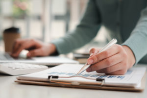 Certificazioni Uniche: scadenza al 18 marzo 2024