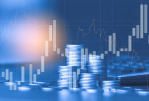 Credito Adesso Lombardia Factoring